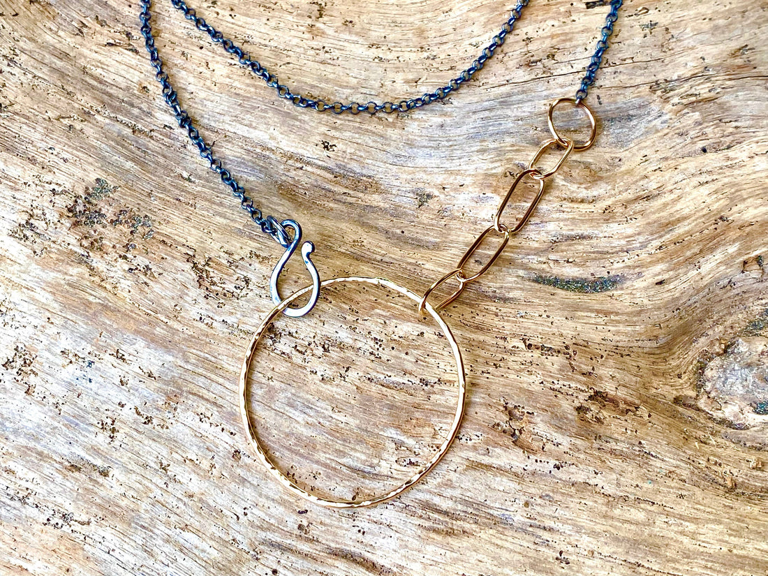 New Website Coming Coon!