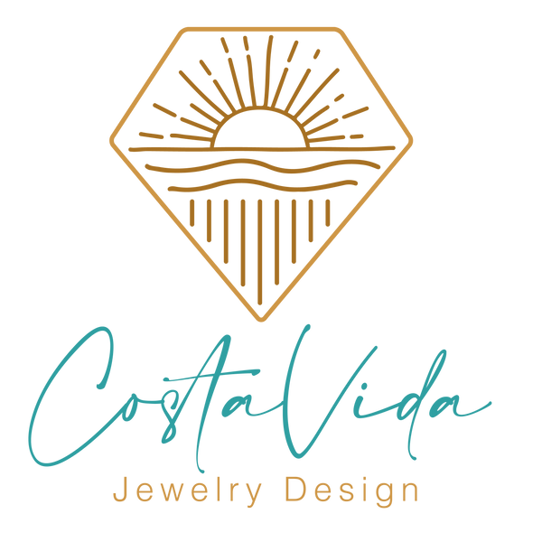 Costa Vida Design