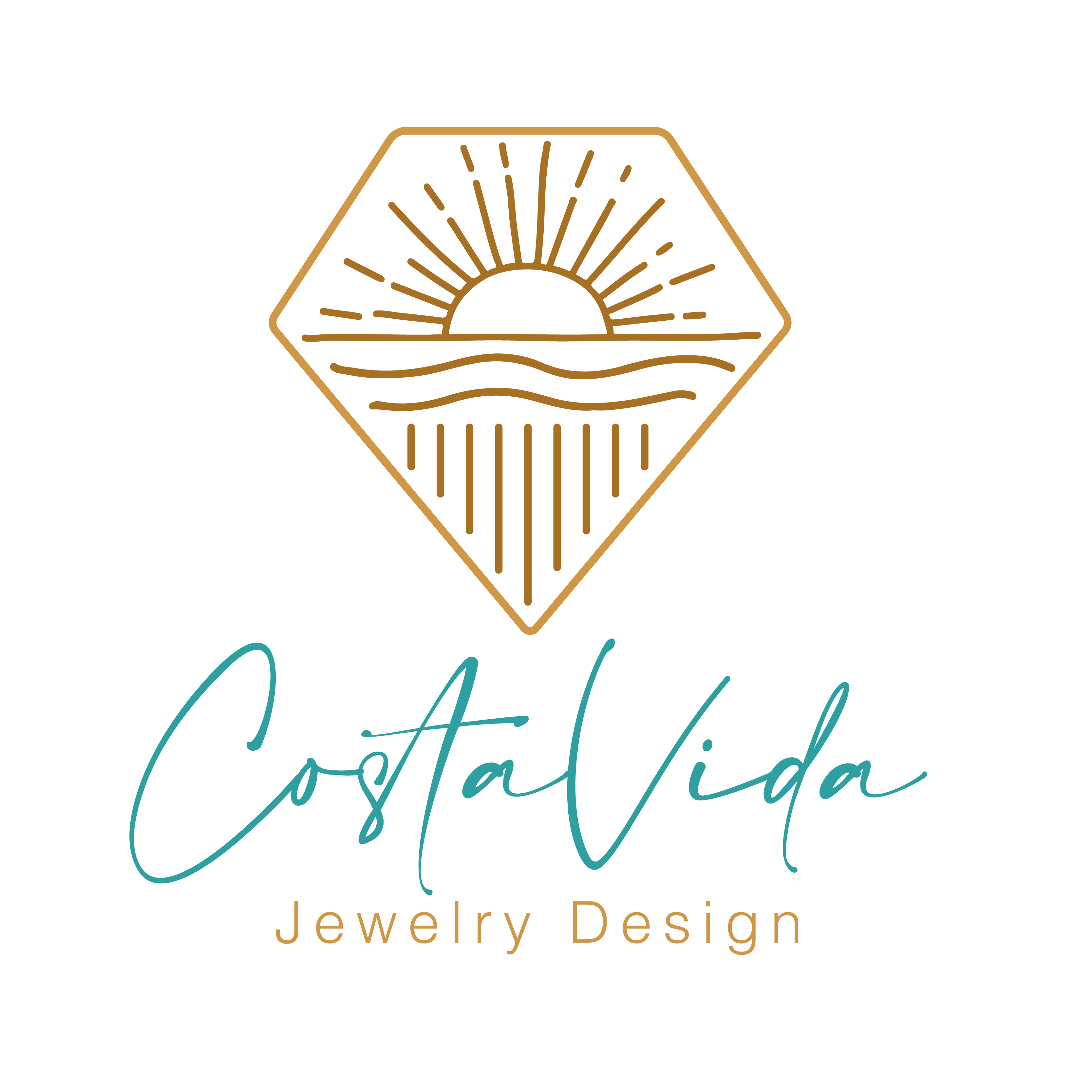 Costa Vida Jewelry Design